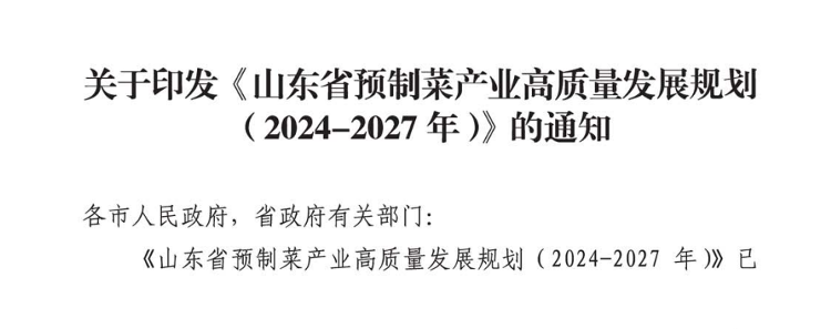 安博体育官方网站最新规划出炉潍坊再次出圈(图1)