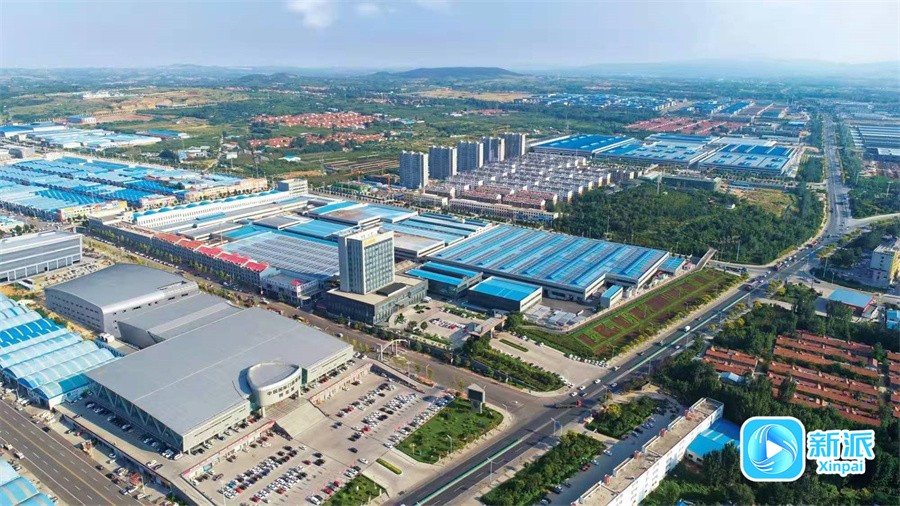高端铝加工产业园.jpg