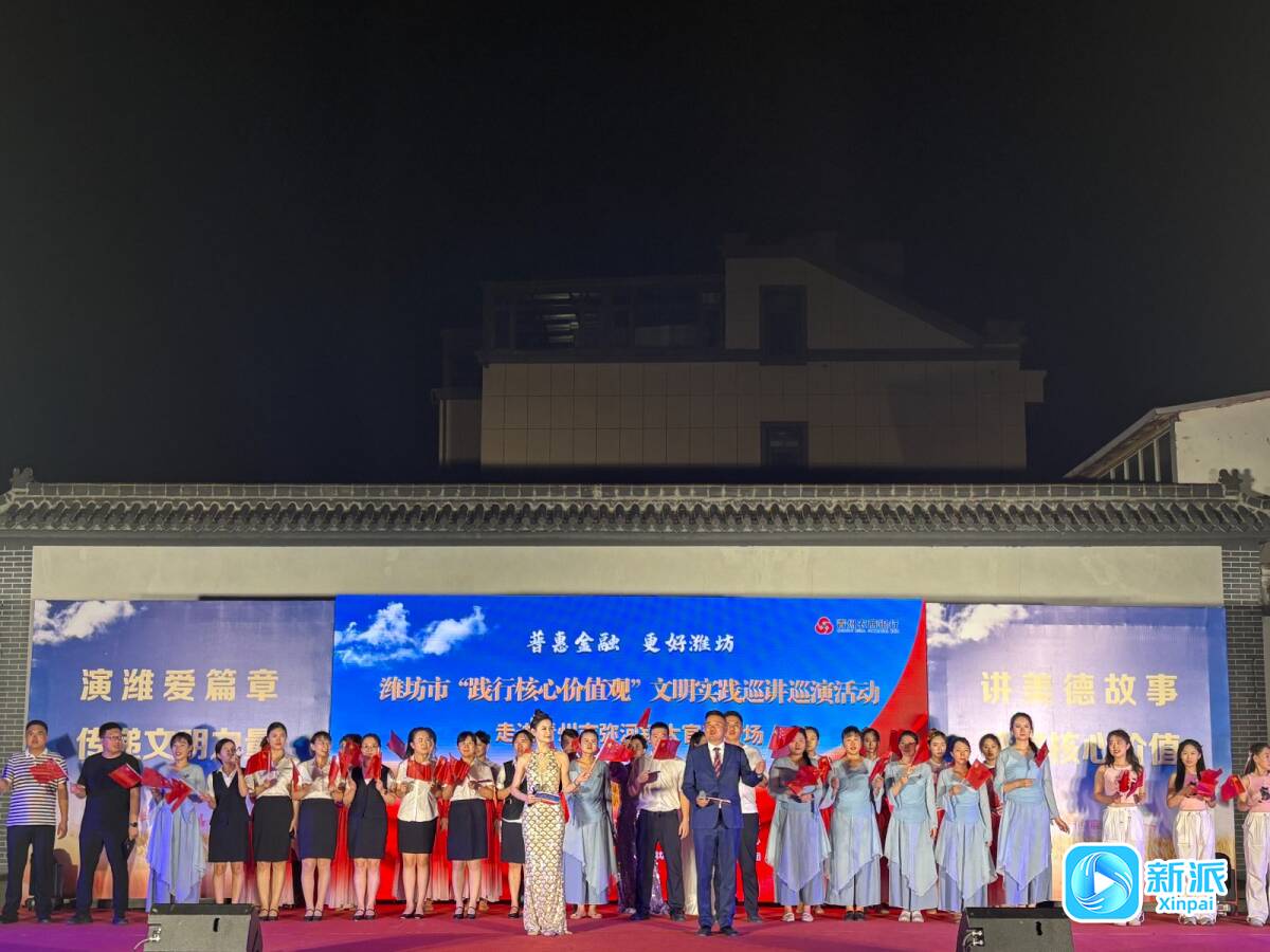 微信图片_20250712194214