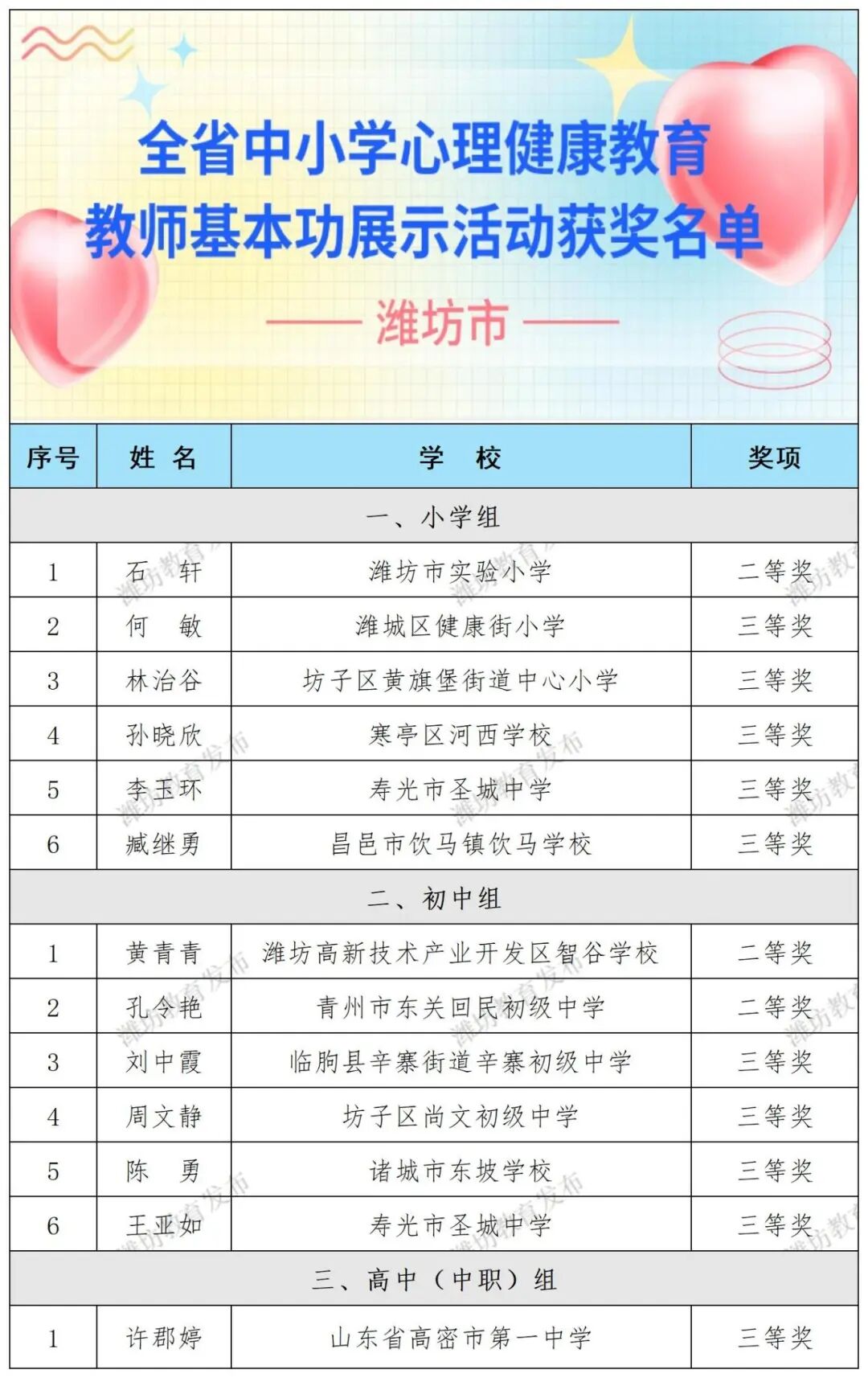 新建XLSX 工作表_Sheet1.jpg