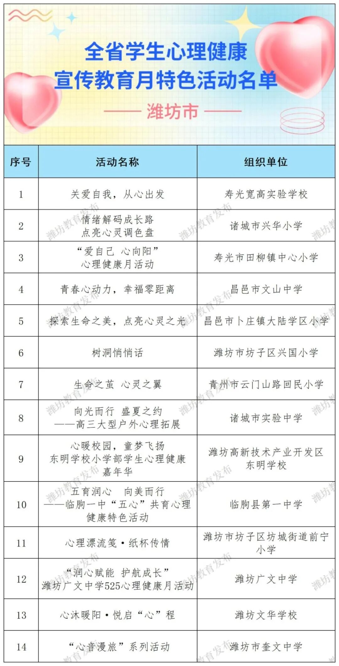 新建XLSX 工作表_Sheet3.jpg