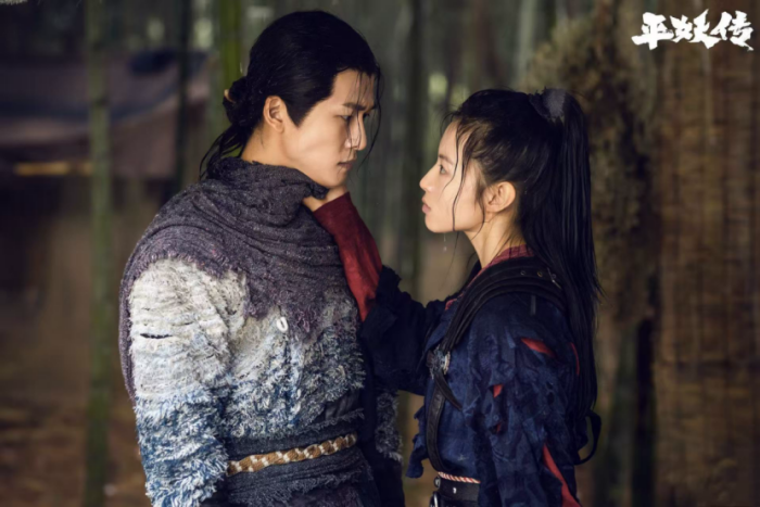 平妖传上线稿件（配图版）V11109.png