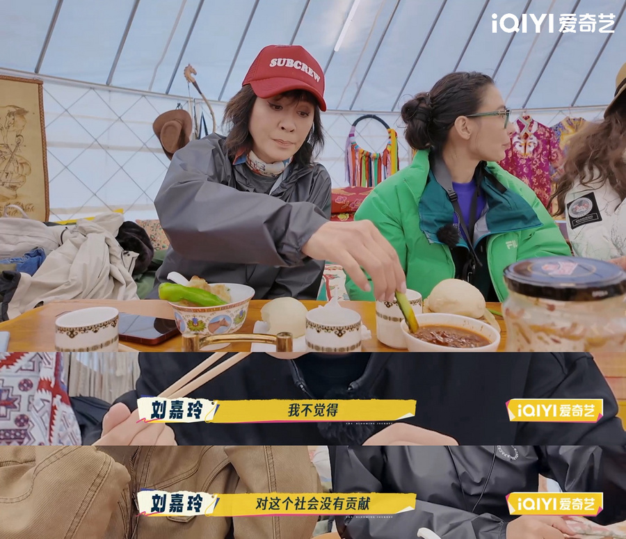 899161a252049a5c139aab17b7e2a04d