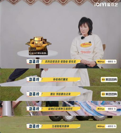 d160da45ce6f80e36feee53daa5e1f6d