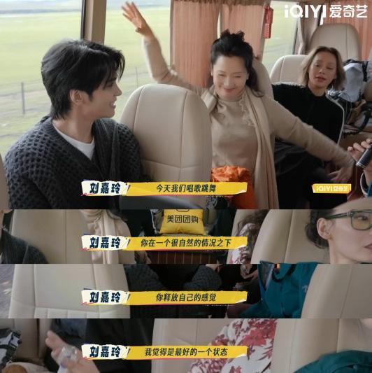 491d242525640d549005dd473c98de36