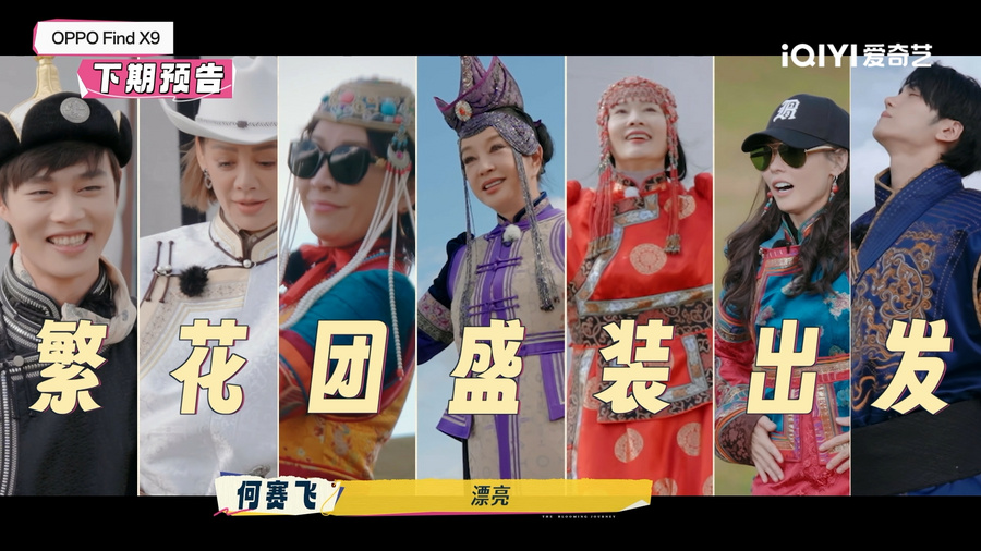 97db4365914a255bb7372825841dc722