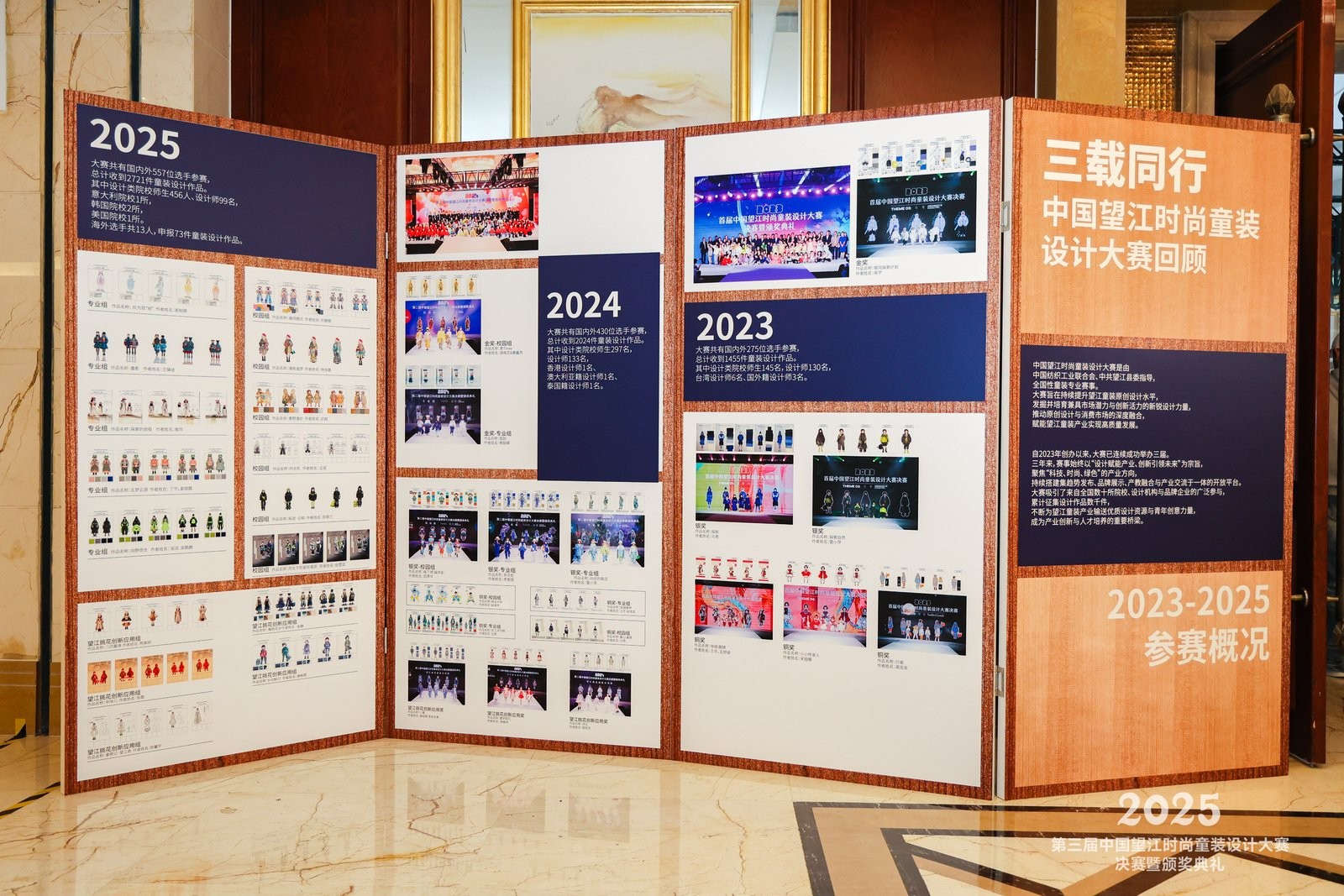 1762933222127045.jpg 7.jpg