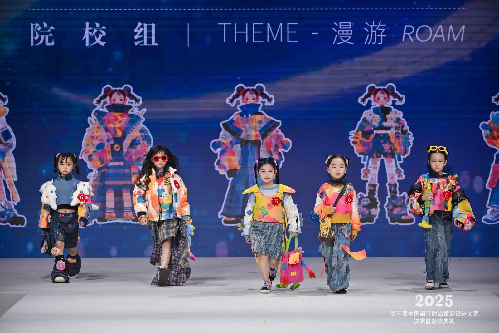 1762933404299353.jpg 24.jpg