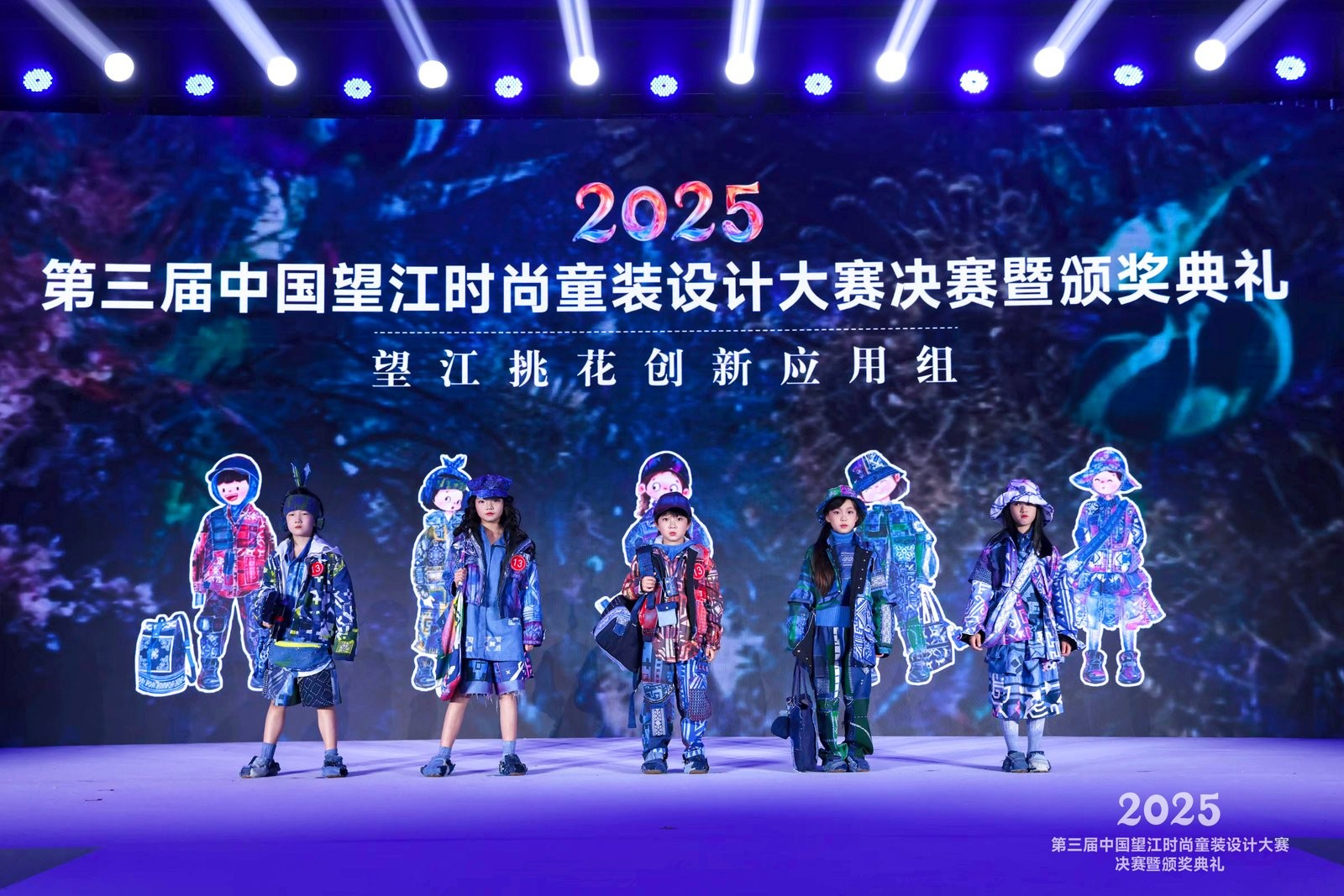 1762933314222697.jpg 16.jpg