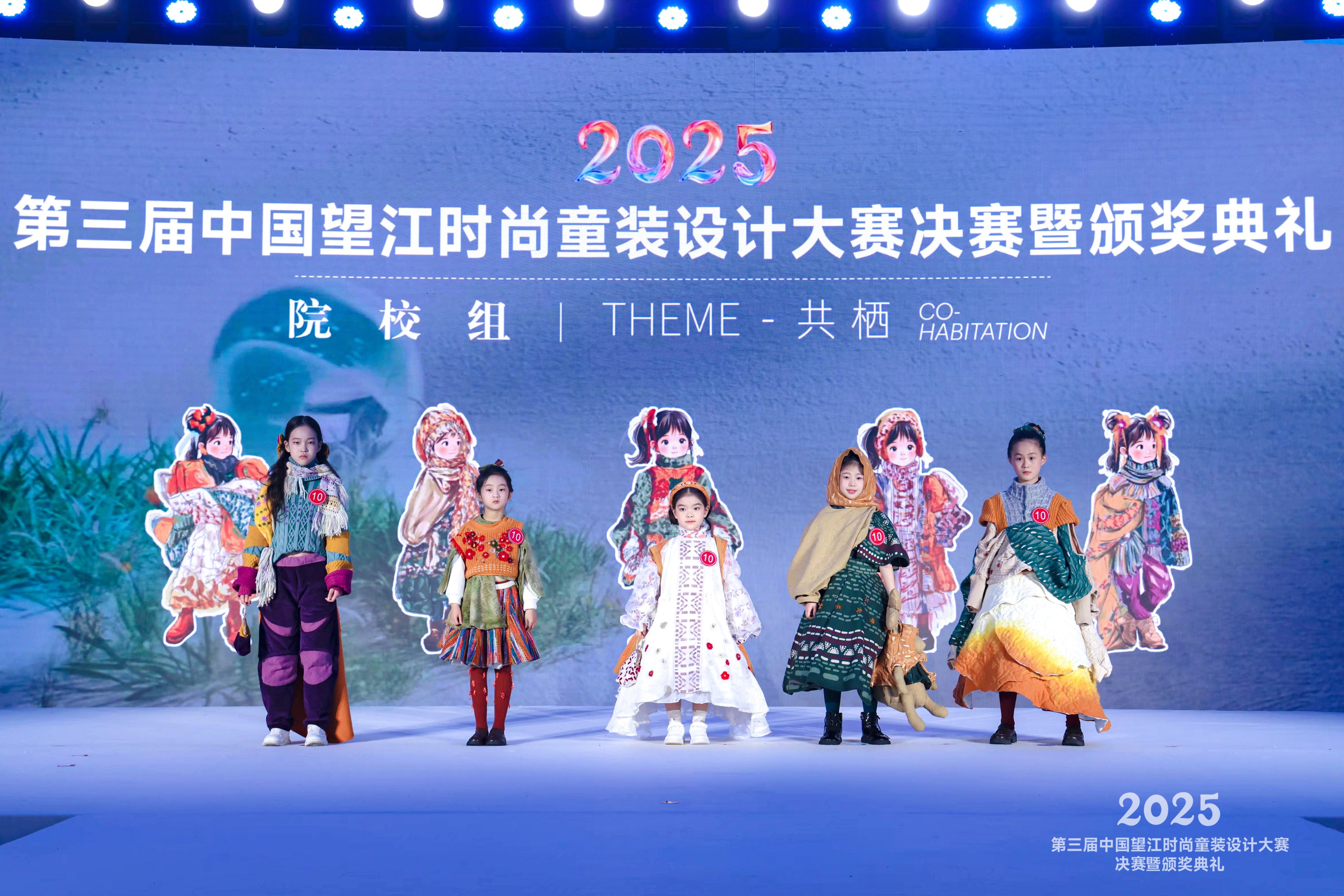 1762933348233395.jpg 19.jpg