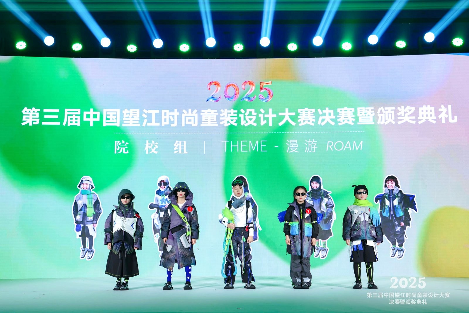 1762933304429840.jpg 15.jpg