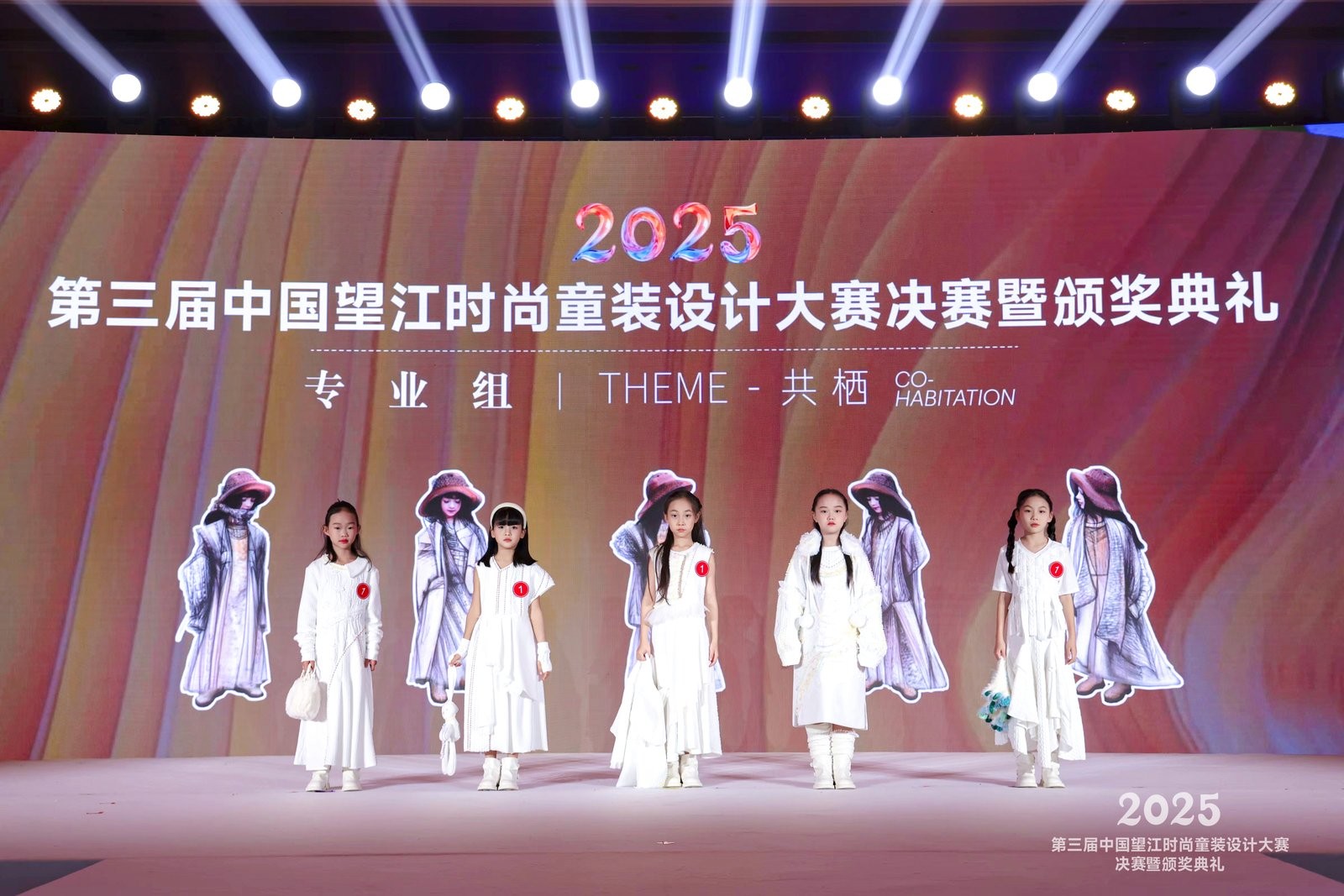 1762933295440791.jpg 14.jpg