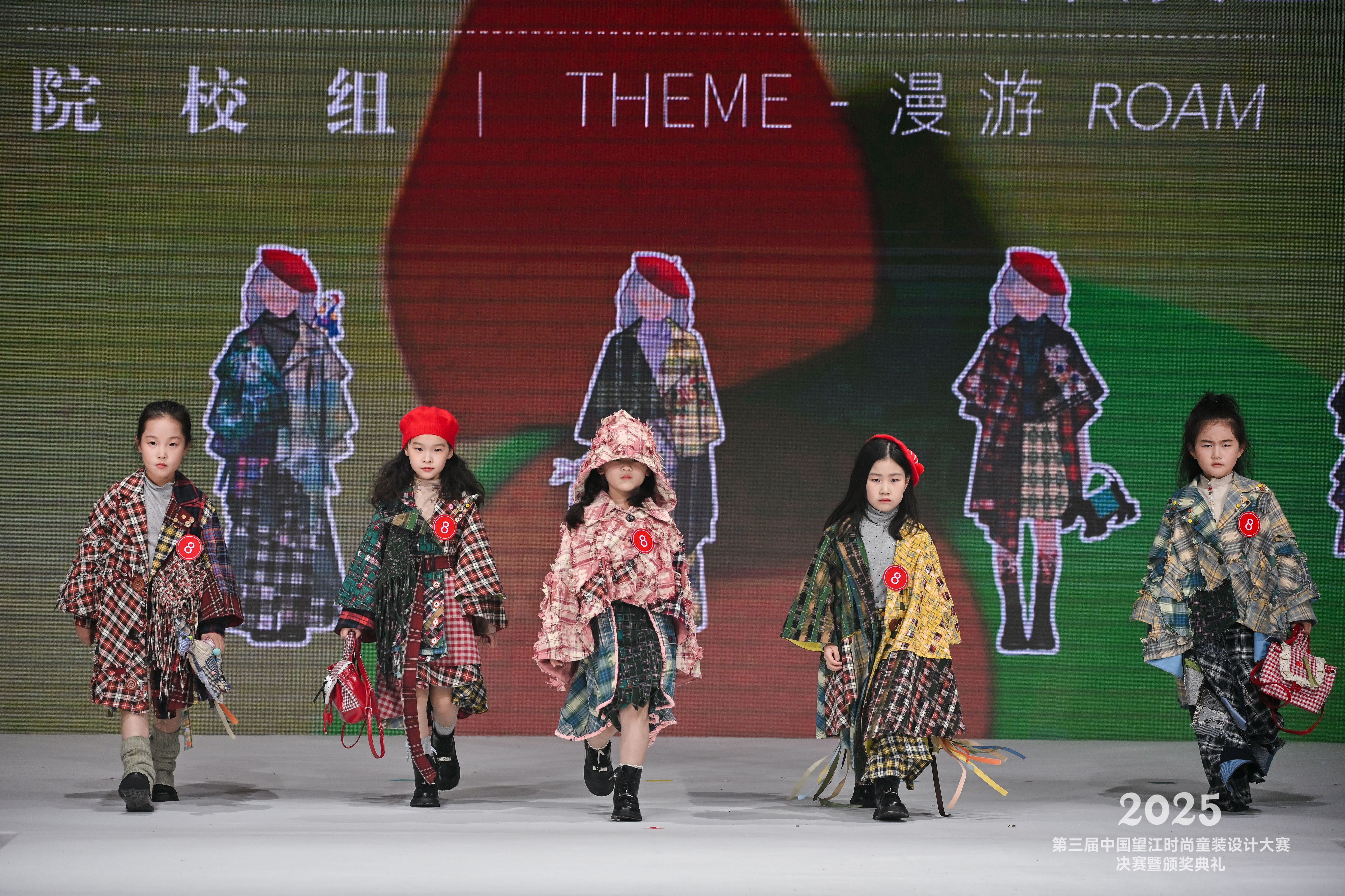 1762933413218426.jpg 25.jpg