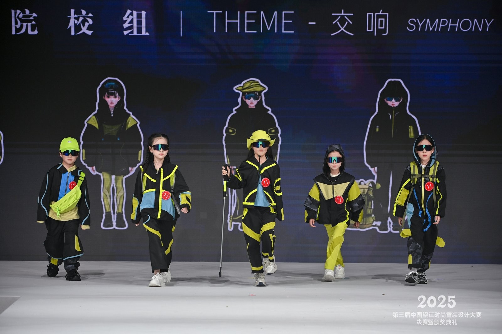 1762933425940129.jpg 26.jpg