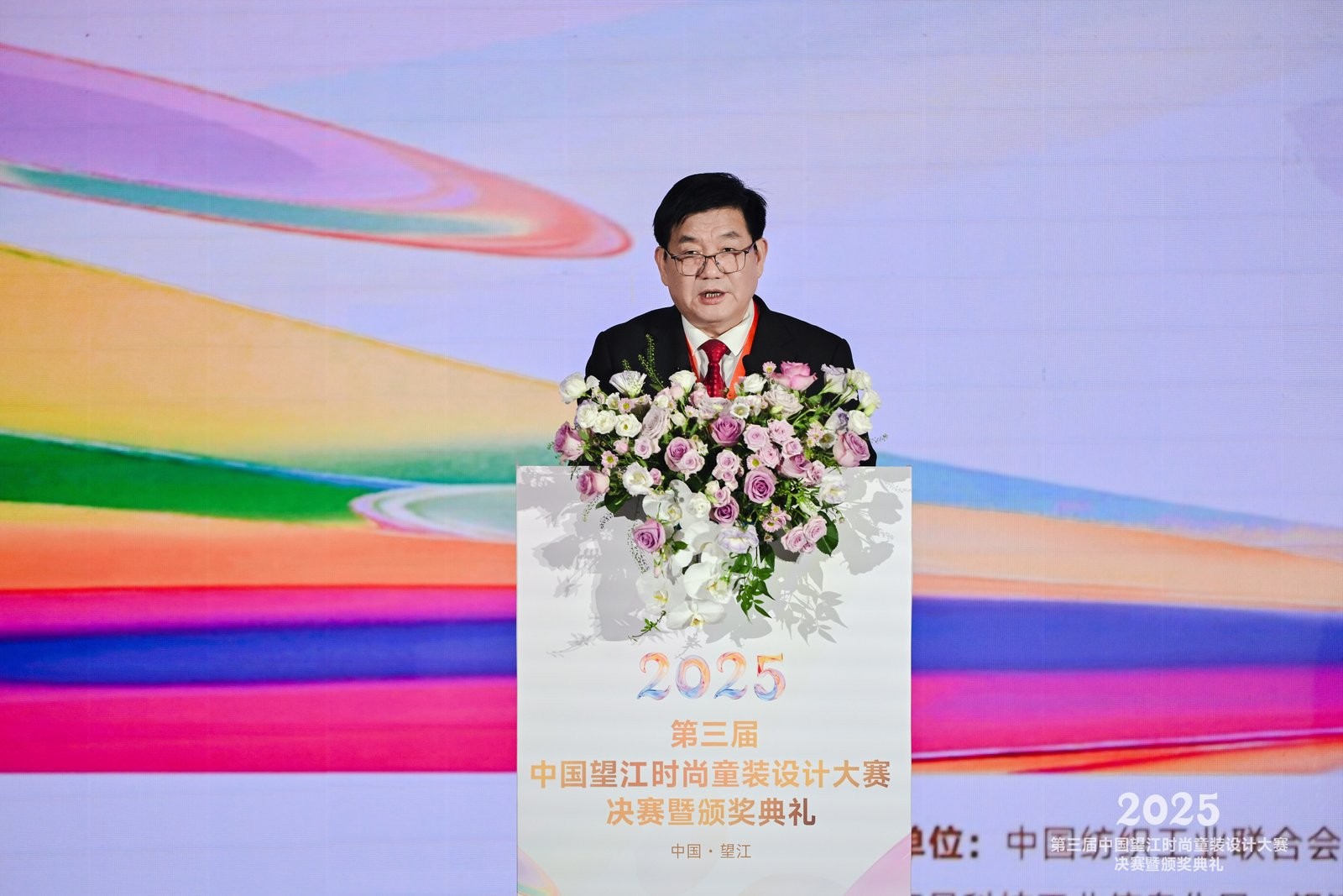 1762933189583607.jpg 4.jpg