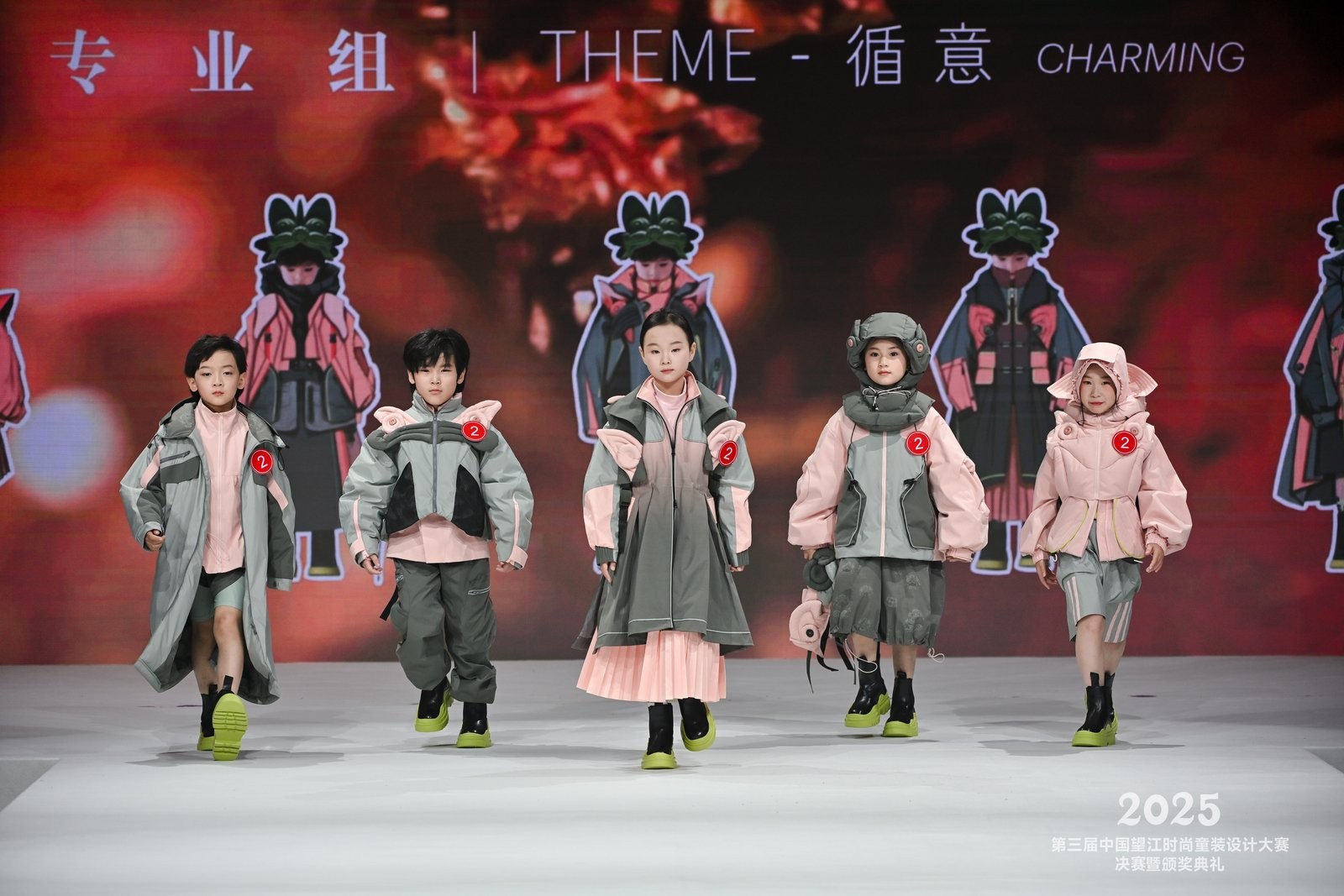 1762933387126561.jpg 22.jpg