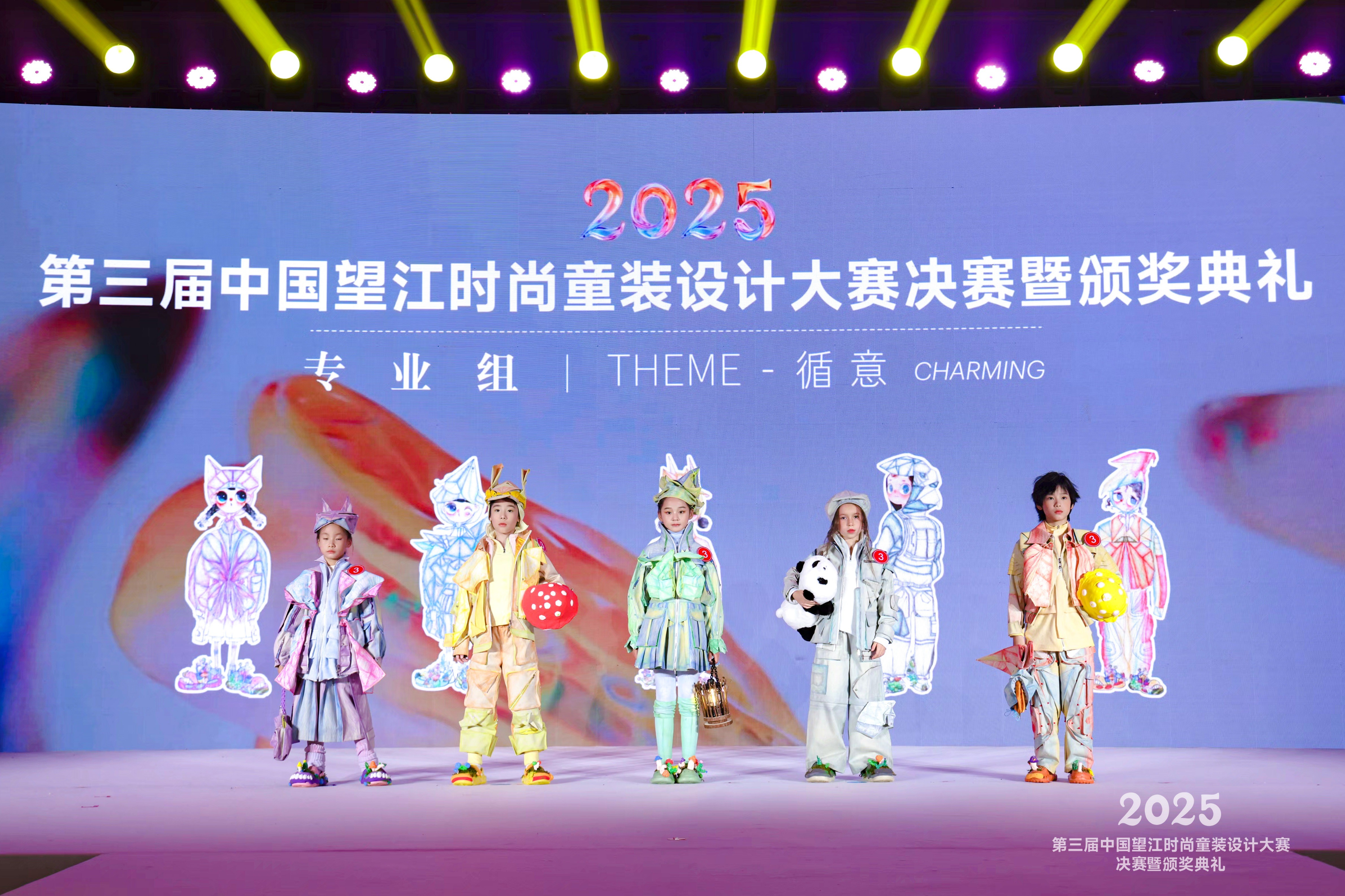 1762933336613612.jpg 18.jpg