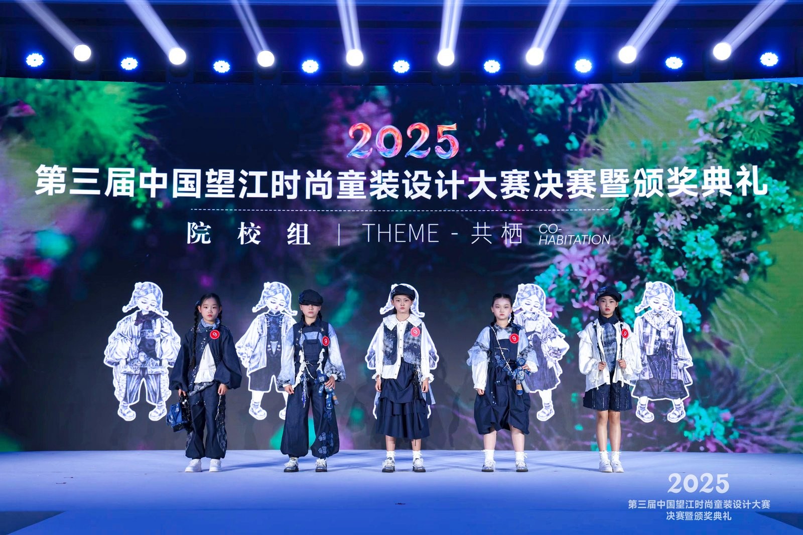 1762933267854102.jpg 11.jpg