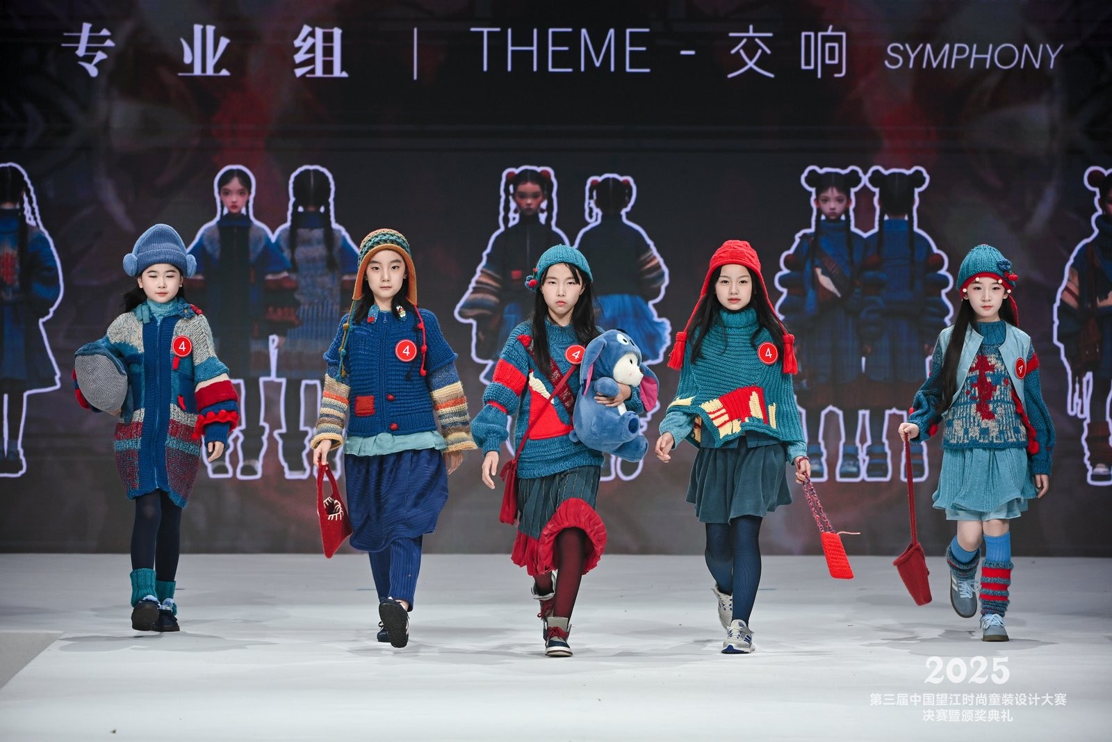 1762933396155783.jpg 23.jpg