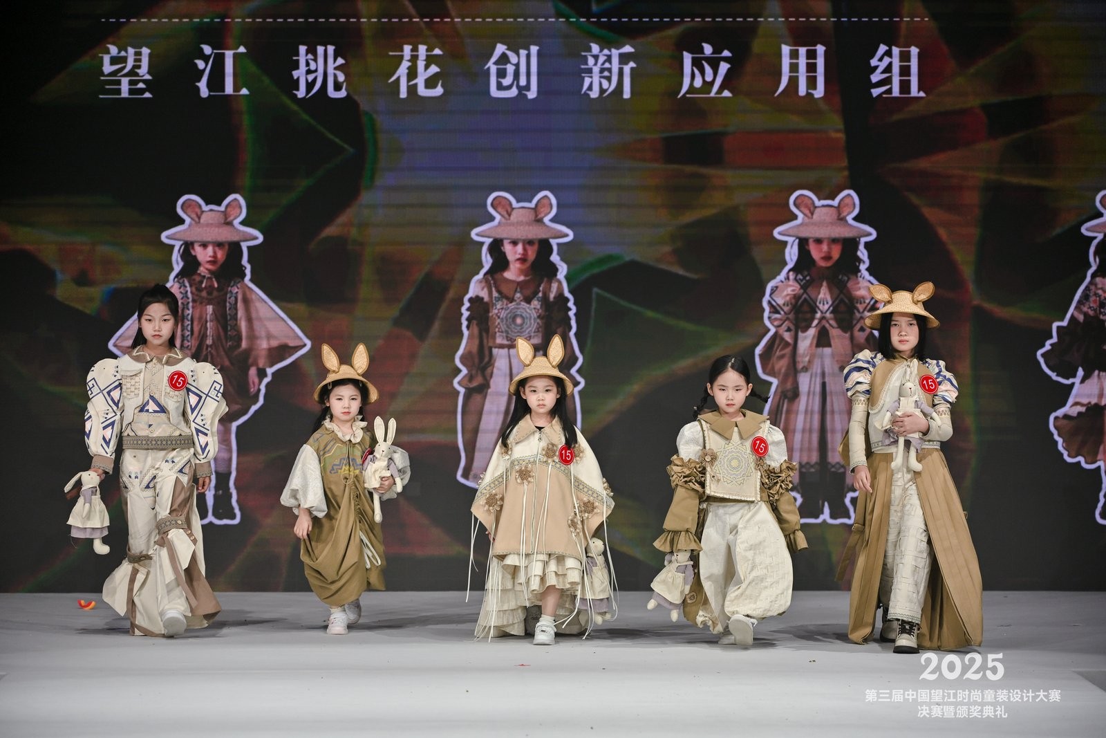 1762933433139624.jpg 27.jpg