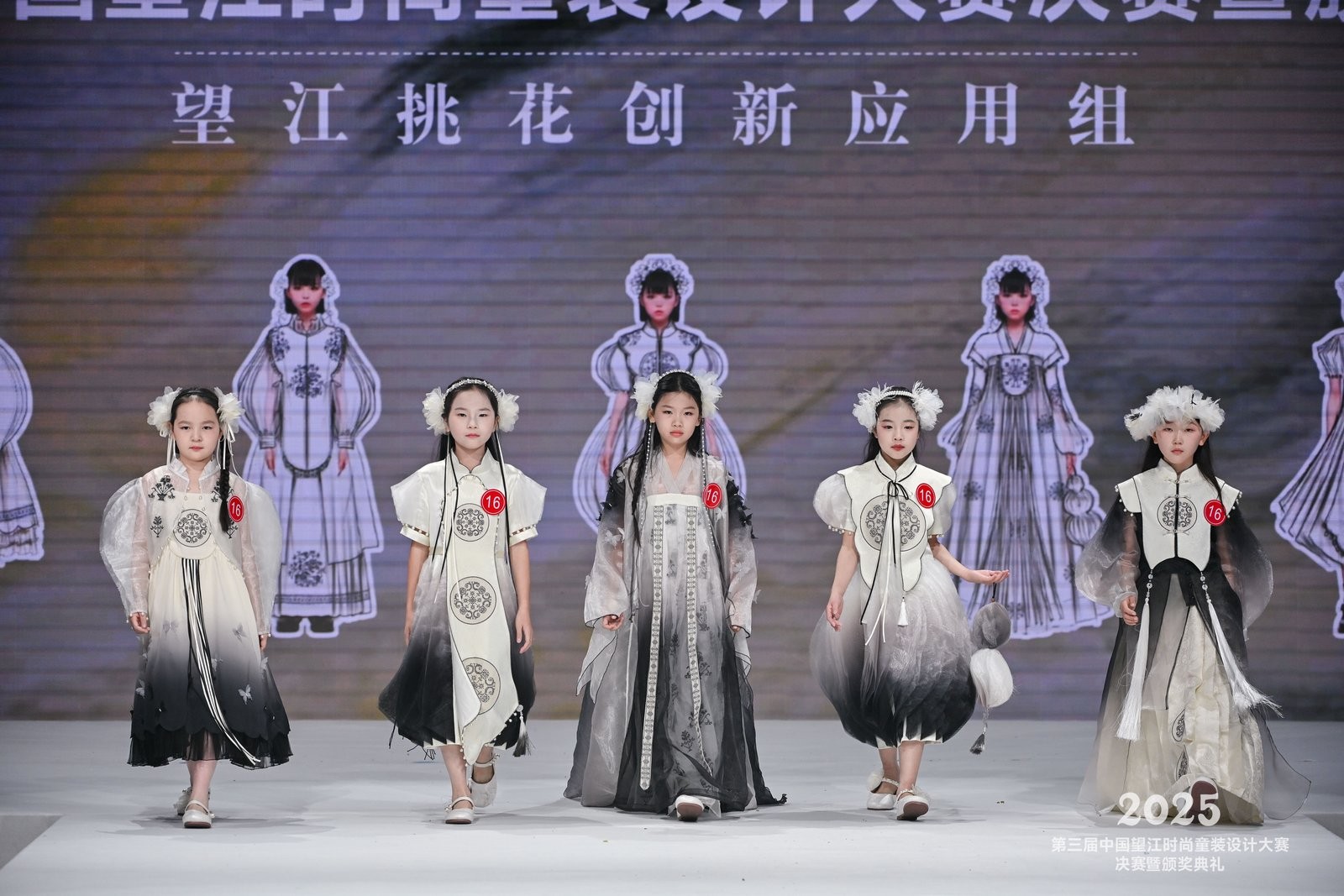 1762933442995751.jpg 28.jpg