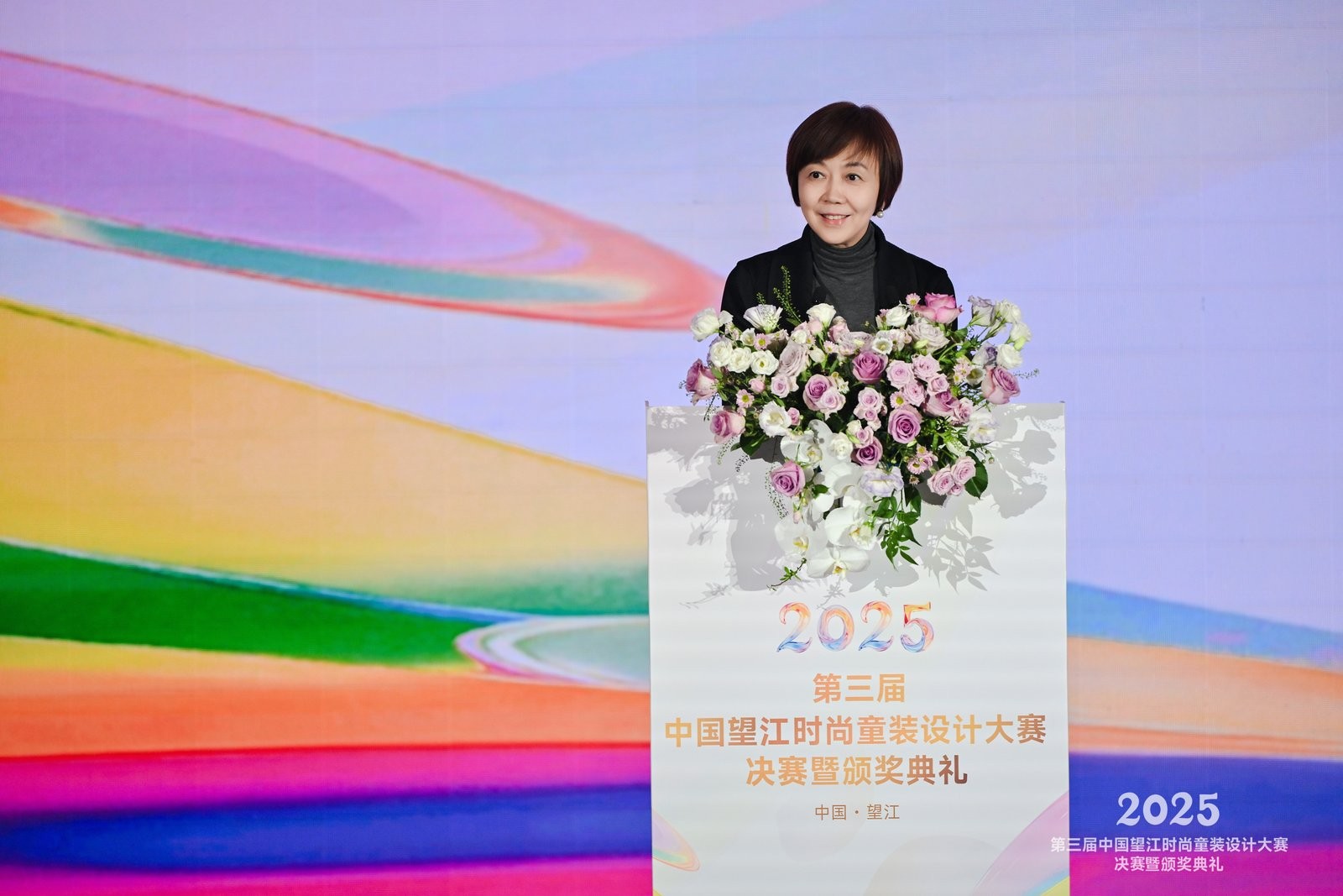 1762933199219008.jpg 5.jpg