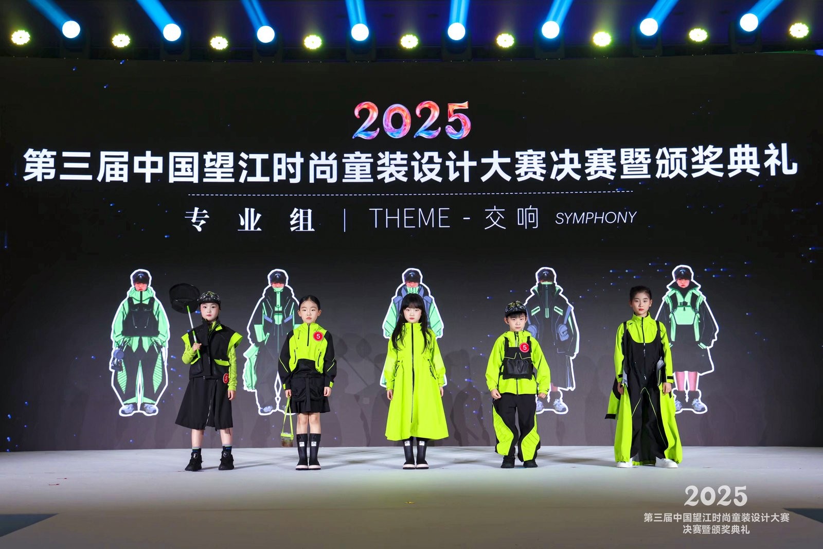 1762933259196964.jpg 10.jpg