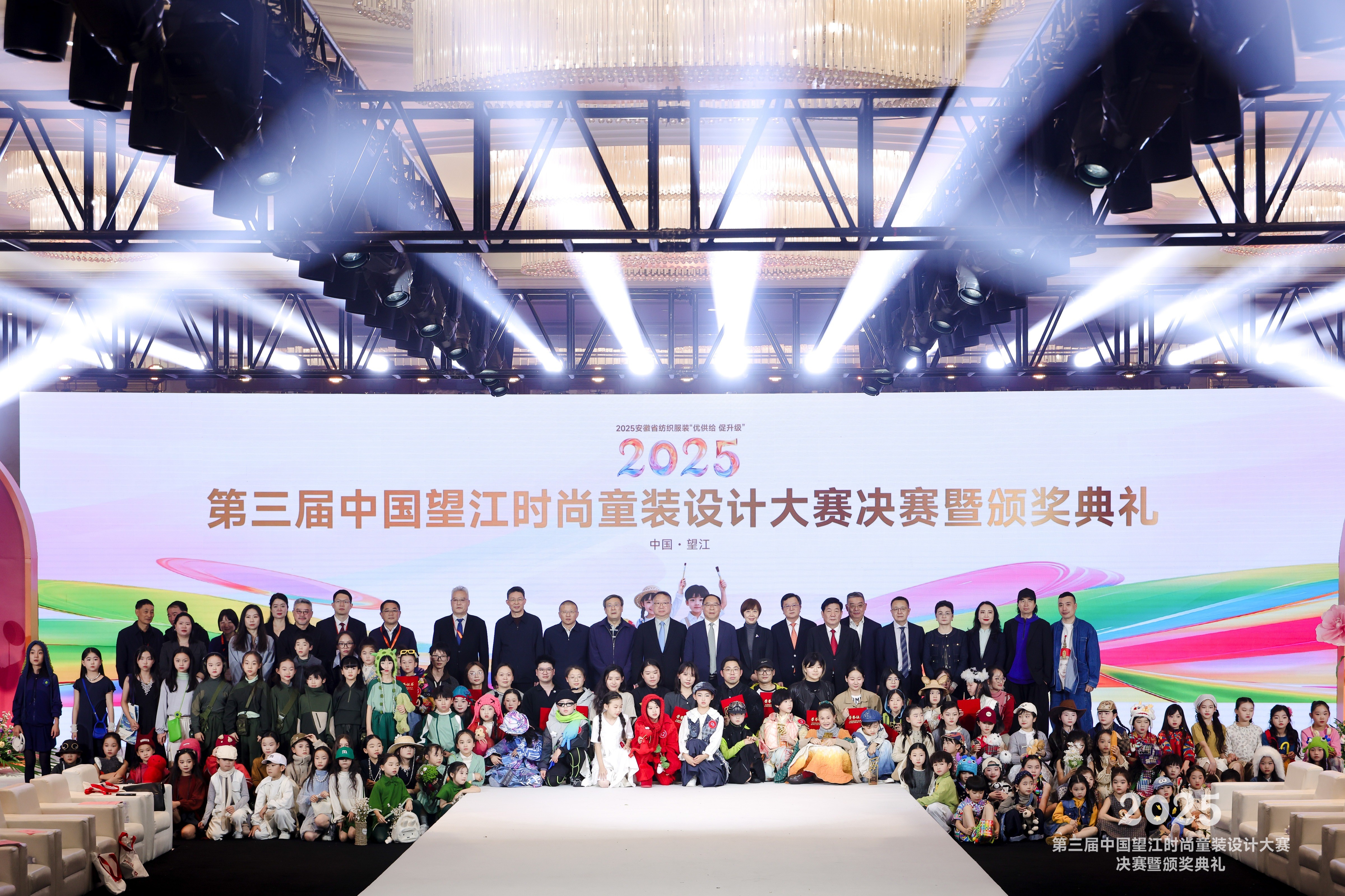 1762933134778614.jpg 1.jpg