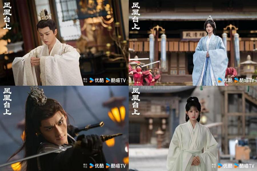 9772a6ec0a00719d2c61e910b7ea1382