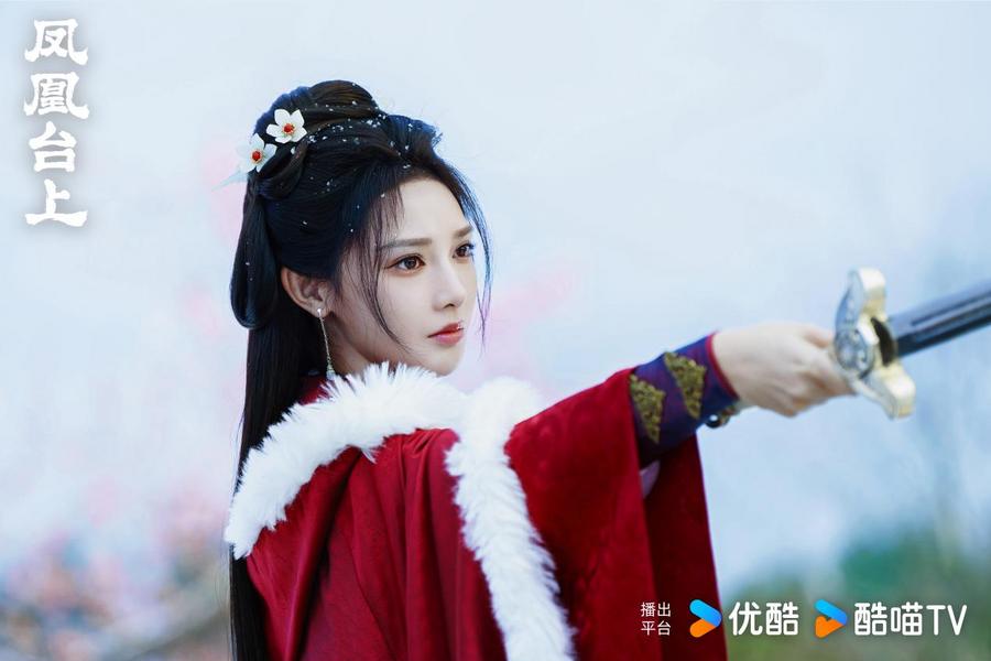 微信图片_2025111401531826659_12