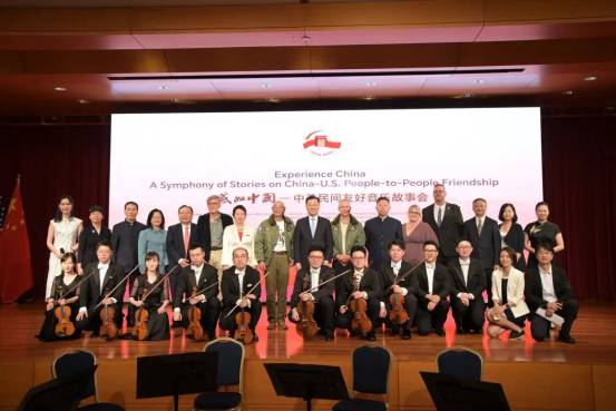 ϤλйԺŰ칫ҡйפʹݡйפŦԼ¹죬޴ġкŲа죬ڶʡмרҵĻ֧֡82729գݳֱ200˲롣