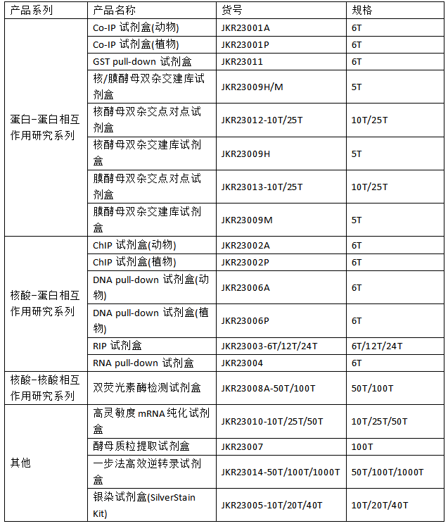 1764663243208260.png image.png