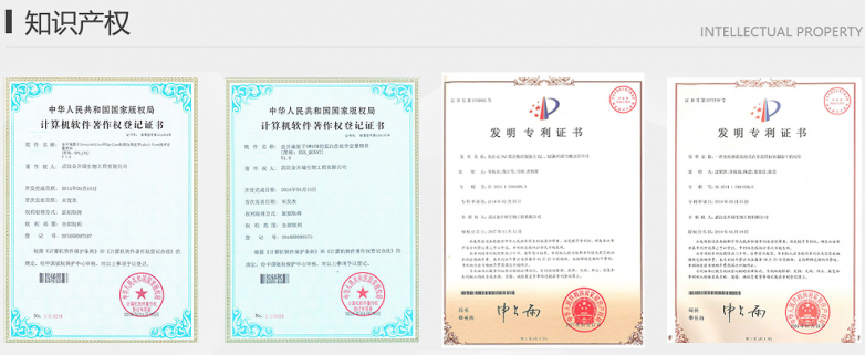 1764663476693689.png image.png