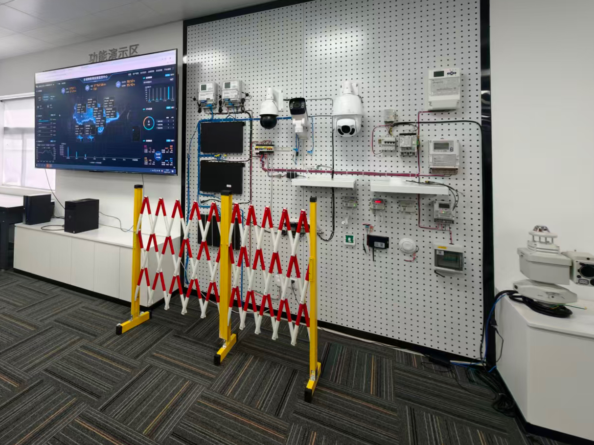 图片 3.png 图片 3.png