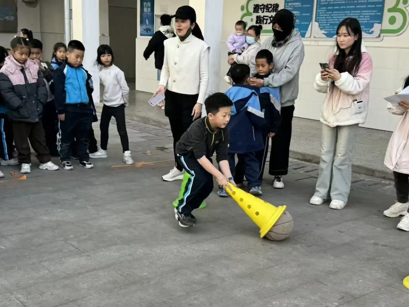 1764651768193987.png 5_副本.png