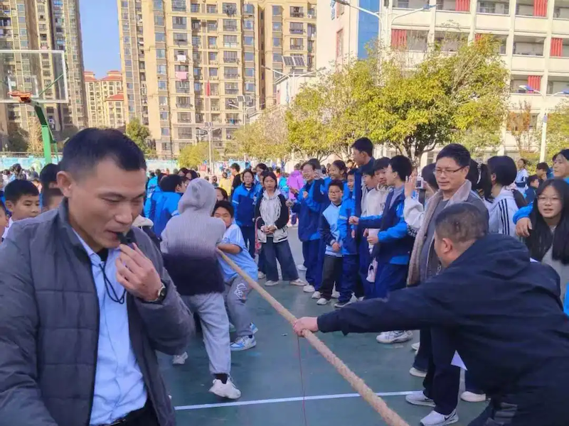 1764651778136126.png 6_副本.png