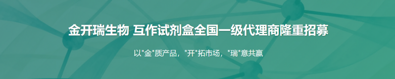 1764663303858403.png image.png