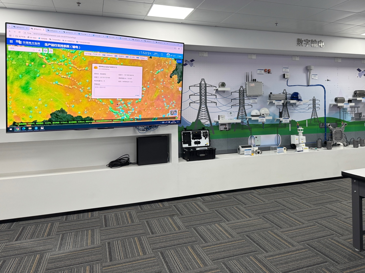 图片 1.png 图片 1.png