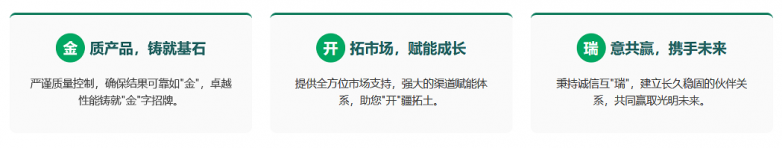 1764664962700047.png 1764664962700047.png