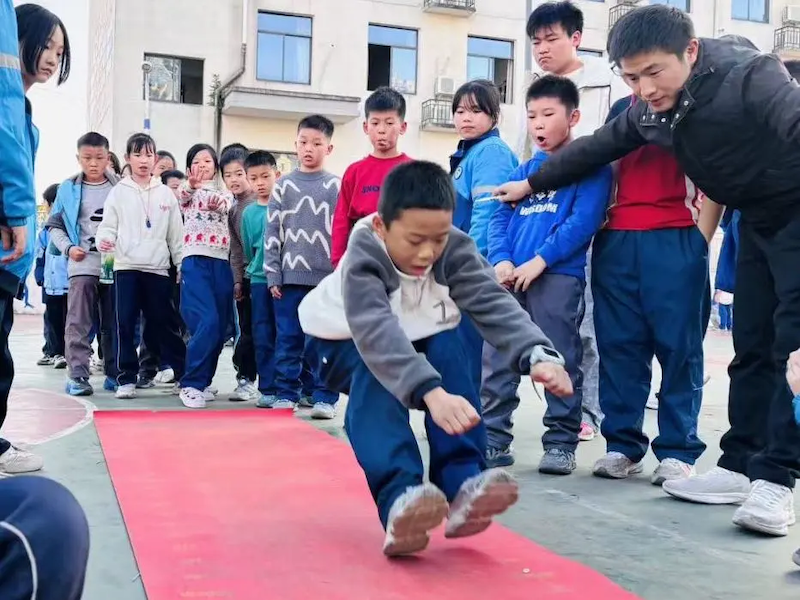 1764651760121078.png 4_副本.png