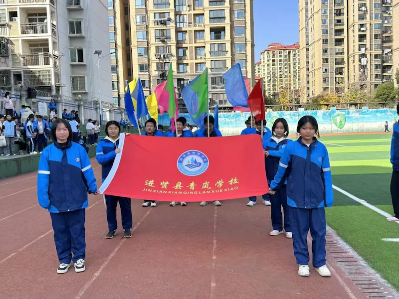 1764651733990032.png 1_副本.png