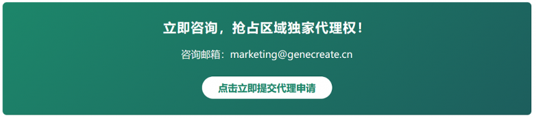 1764665014276840.png image.png