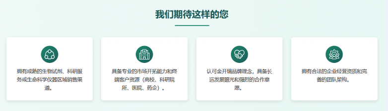 1764665175900843.png image.png