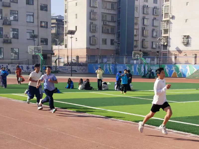 1764651755673705.png 3_副本.png