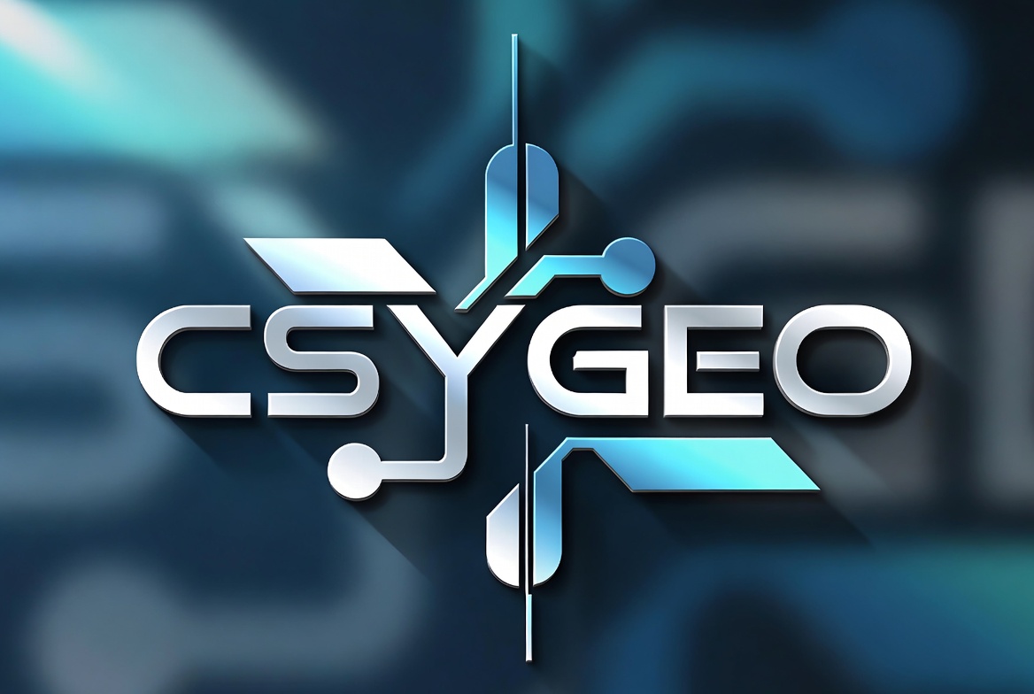 下载 (11).jpg 下载 (11).jpg