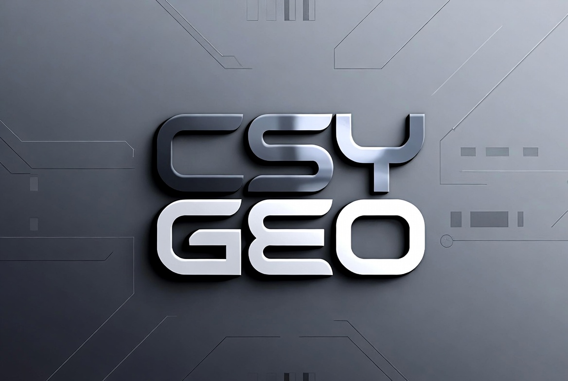 下载 (21).jpg 下载 (21).jpg