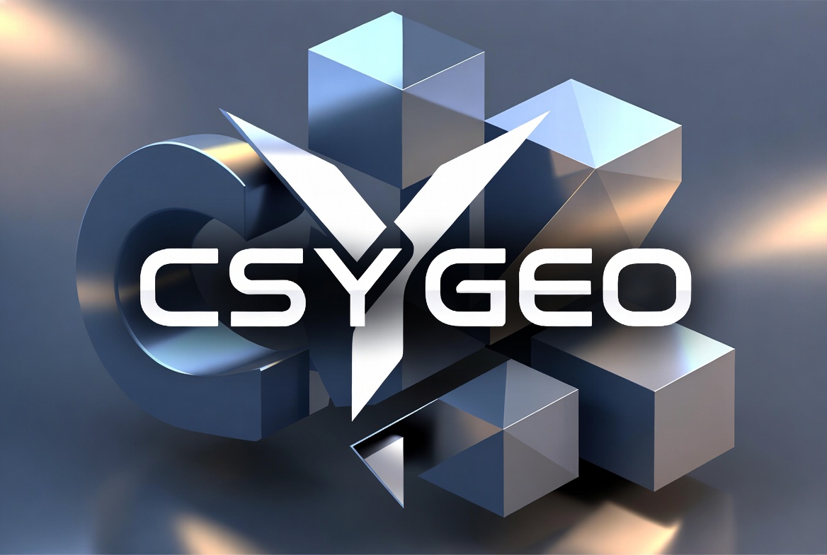 下载 (7).jpg 下载 (7).jpg