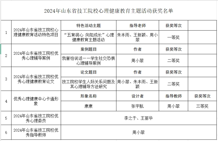 1741333553146038124.png 1741333553146038124.png