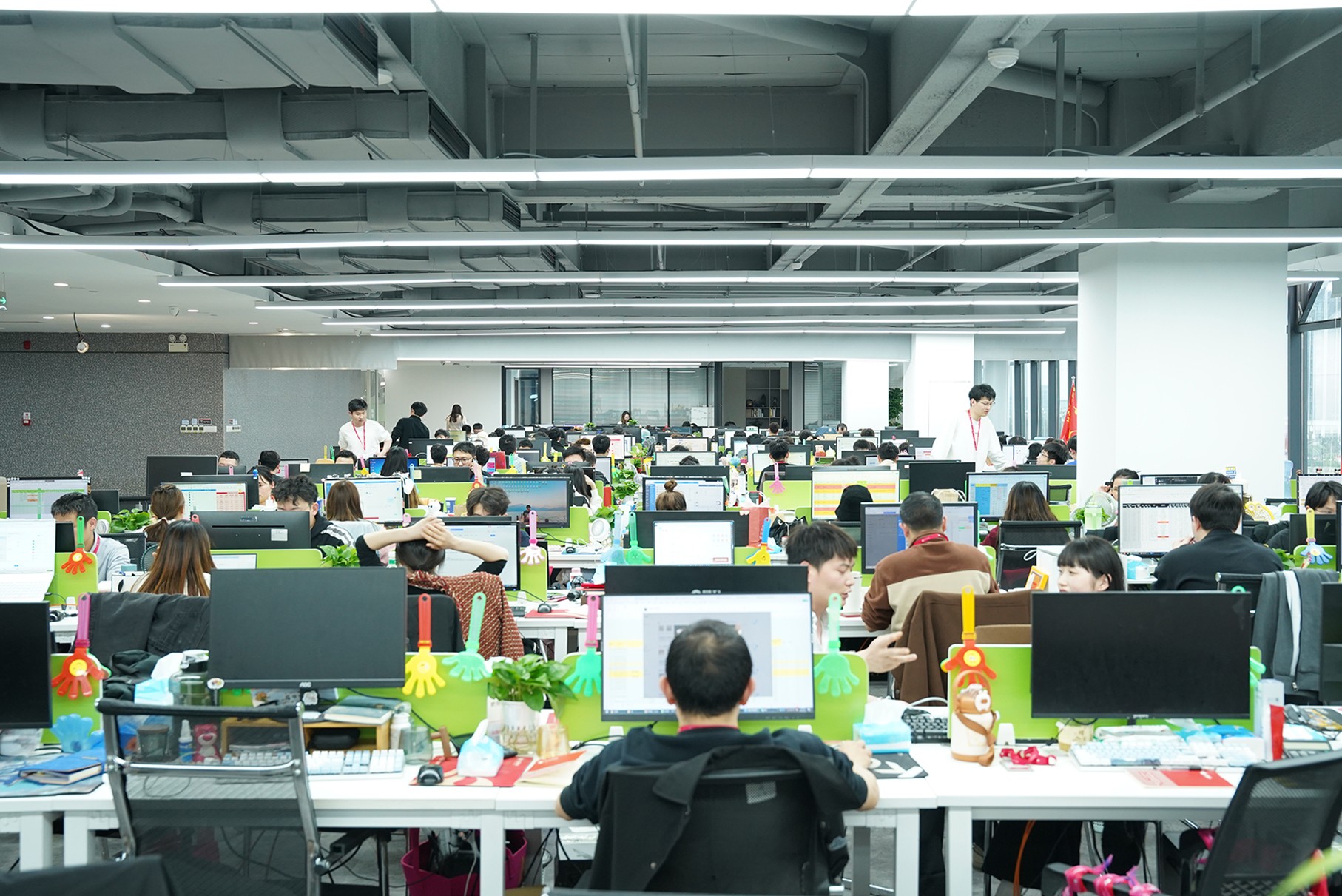 1766195098888156.jpg 1.jpg