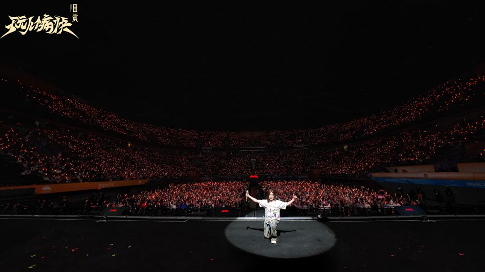 1767341250194329.jpg 1767341250194329.jpg